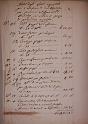 1858 inventario dei beni usati per curare i malati di colera-02